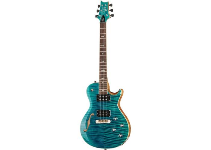 PRS SE Zach Myers MB Signature - BimotorDJ